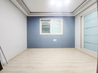 경기 화성시 만세구 향남읍 상신리 원룸 매물