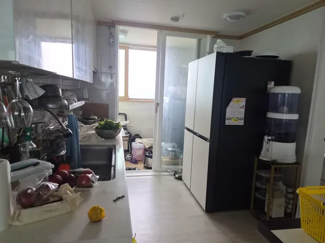 충남 당진시 석문면 삼봉리 1156-1 사진 4