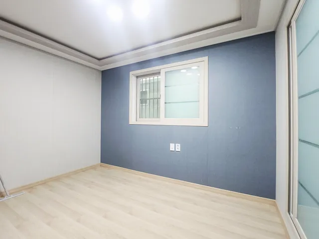 경기 화성시 만세구 향남읍 상신리 1273-8 사진 3