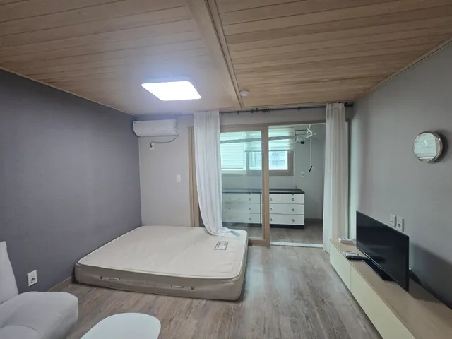 제주특별자치도 제주시 연동 271-19 사진 3