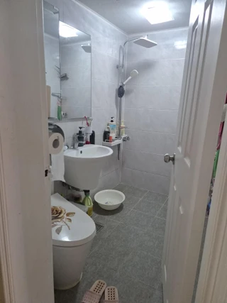 충남 당진시 석문면 삼봉리 아파트 매물