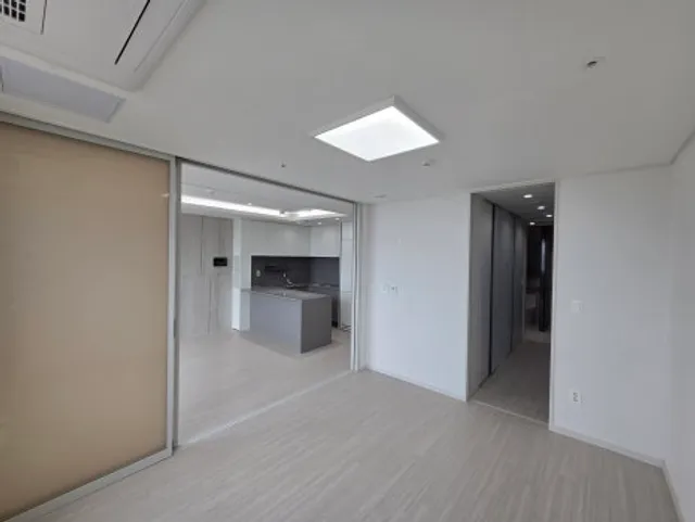 경기 화성시 동탄구 여울동 1025 사진 2