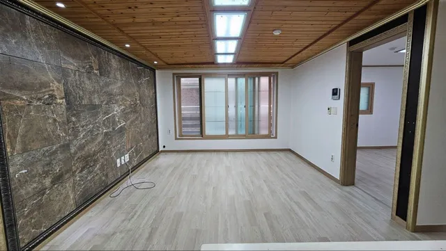 인천 부평구 십정동 483-20 사진 2