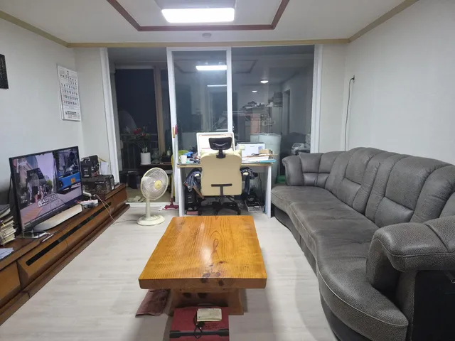 충남 당진시 석문면 삼봉리 1156-1 사진 3