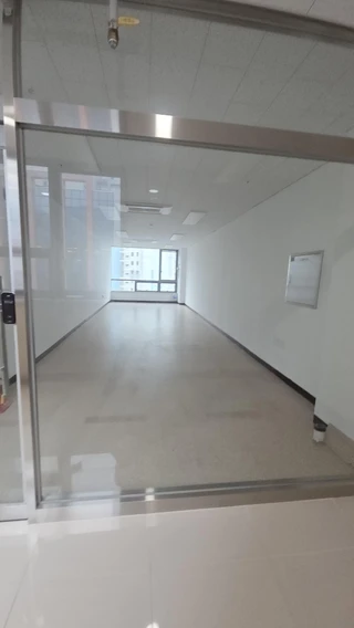 경기 고양시 덕양구 향동동 상가 매물