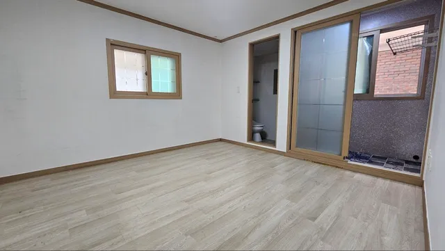 인천 부평구 십정동 483-20 사진 4