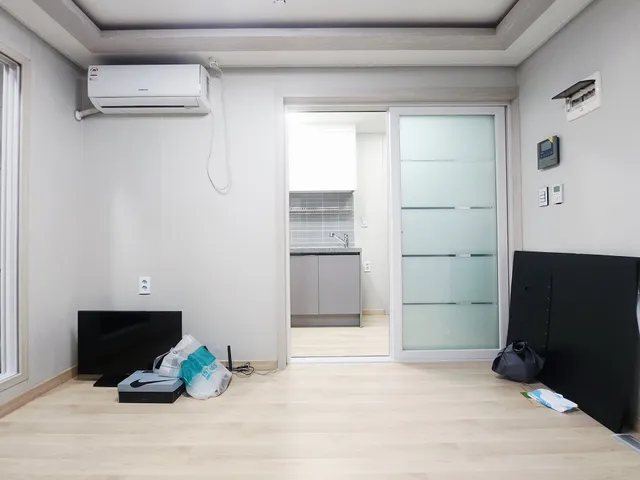 경기 화성시 만세구 향남읍 상신리 1273-8 사진 4