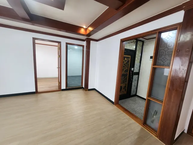 대구 북구 동변로15길 사진 2