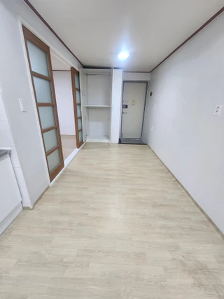 대구 북구 서변동 1.5룸 매물