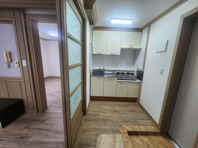 대구 북구 서변동 858-3 사진 3