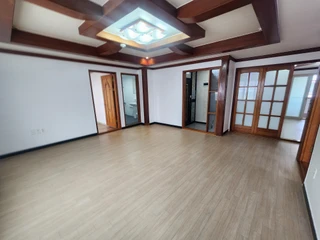 대구 북구 동변로15길 쓰리룸 매물