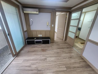대구 북구 서변동 1.5룸 매물