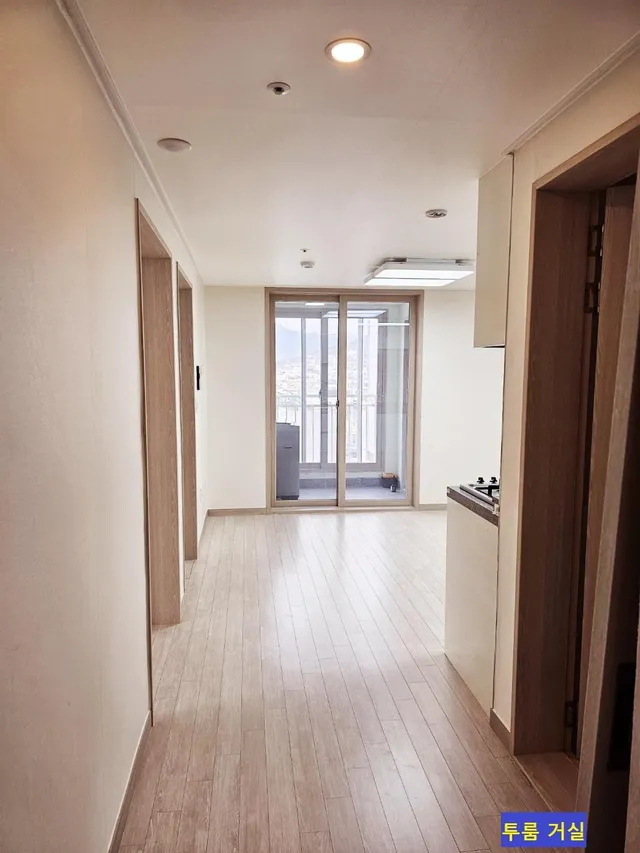 경남 창원시 진해구 충무동 5-10 사진 4