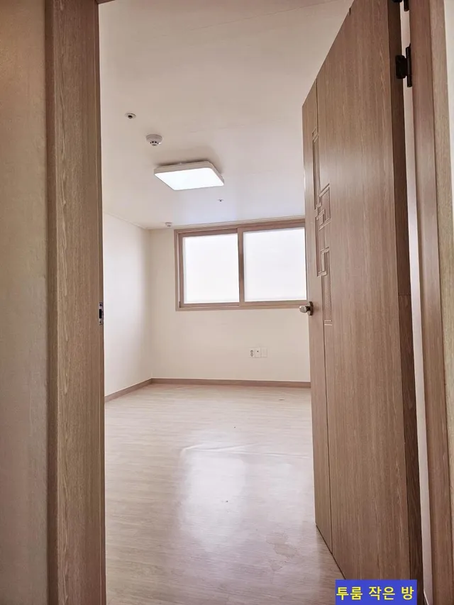 경남 창원시 진해구 충무동 5-10 사진 3