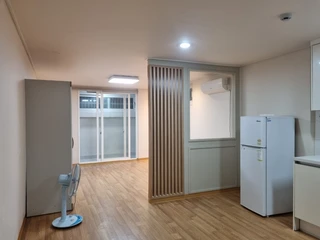 서울 서초구 양재동 원룸 매물