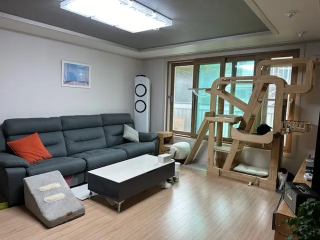 경기 의정부시 호원동 251-2 사진 4