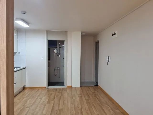 서울 서초구 양재동 302-2 사진 2