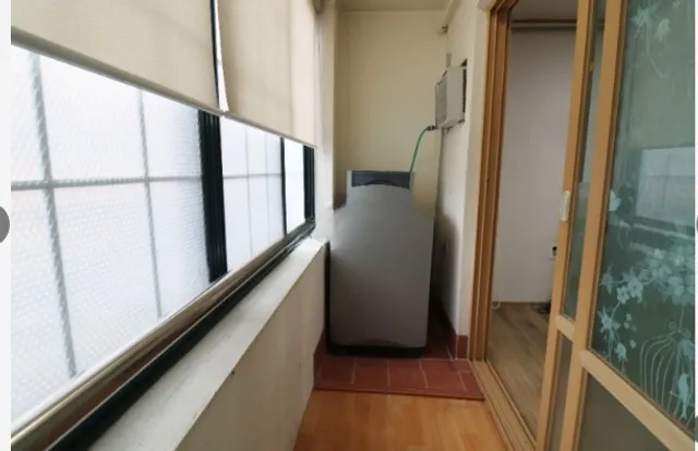 충북 청주시 흥덕구 복대동 2507 사진 2