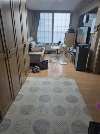부산 연제구 연산동 아파트 매물