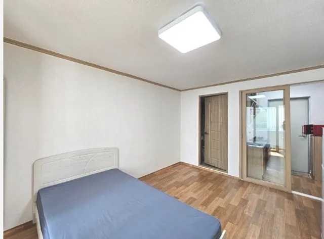 충북 청주시 흥덕구 봉명동 233-8 사진 4
