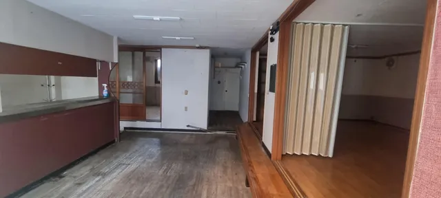 대구 남구 대명동 133-4 사진 4