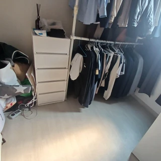 인천 미추홀구 도화동 쓰리룸 매물