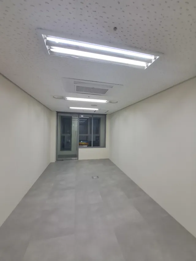 서울 강서구 마곡동 774-1 사진 3