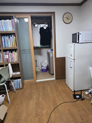 경북 경산시 압량읍 신대리 원룸 매물