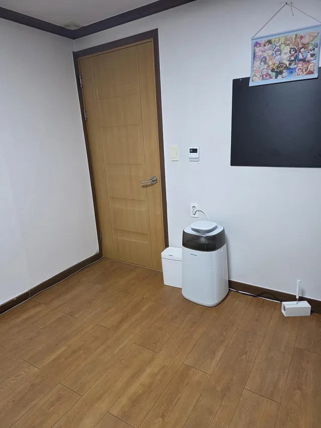경북 경산시 압량읍 신대리 501 사진 4
