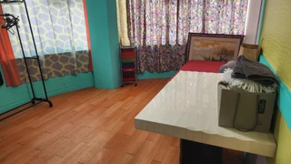 울산 동구 화정동 원룸 매물