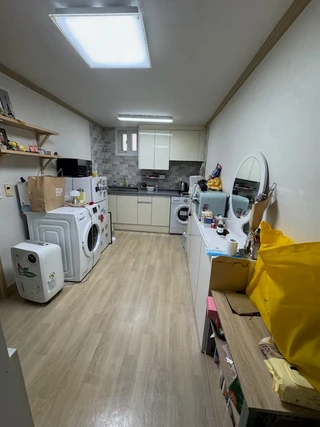 서울 서대문구 연희동 1.5룸 매물
