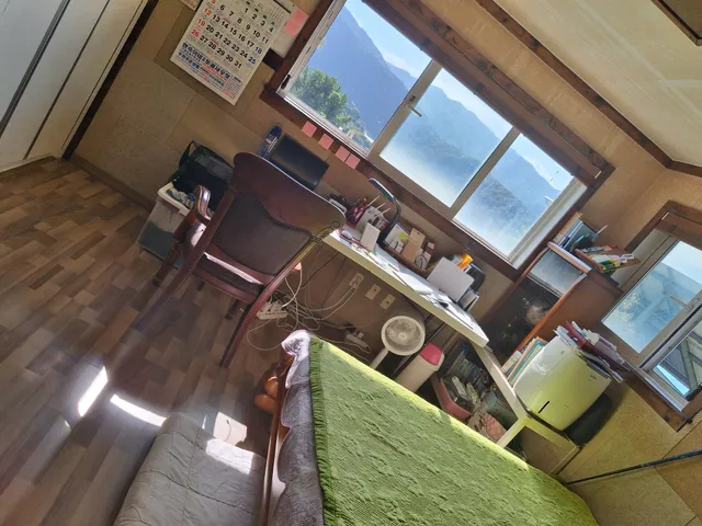 충남 청양군 대치면 작천리 172 사진 4
