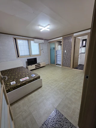 경북 경산시 압량읍 신대리 원룸 매물