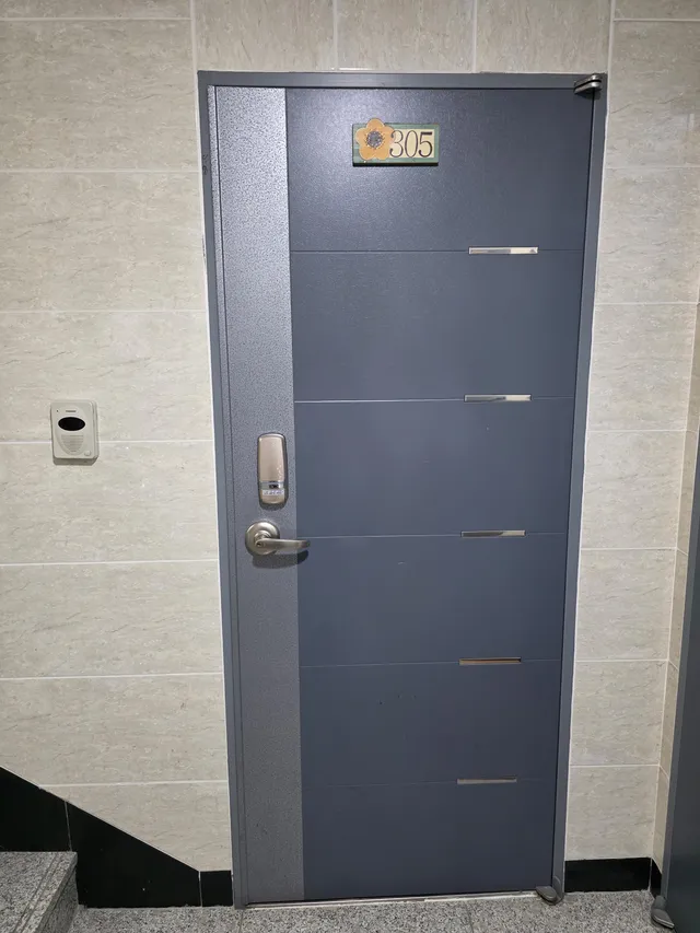 경북 경산시 압량읍 신대리 602 사진 2