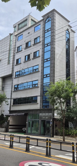 서울 관악구 신림동 상가 매물