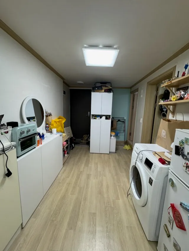 서울 서대문구 연희동 712-4 사진 2