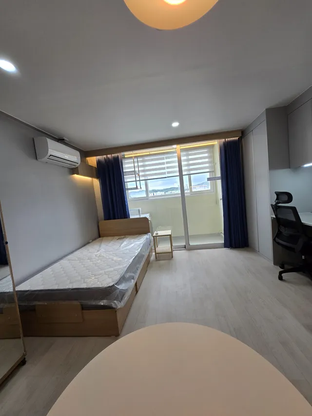 충남 천안시 동남구 안서동 304-1 대표 사진