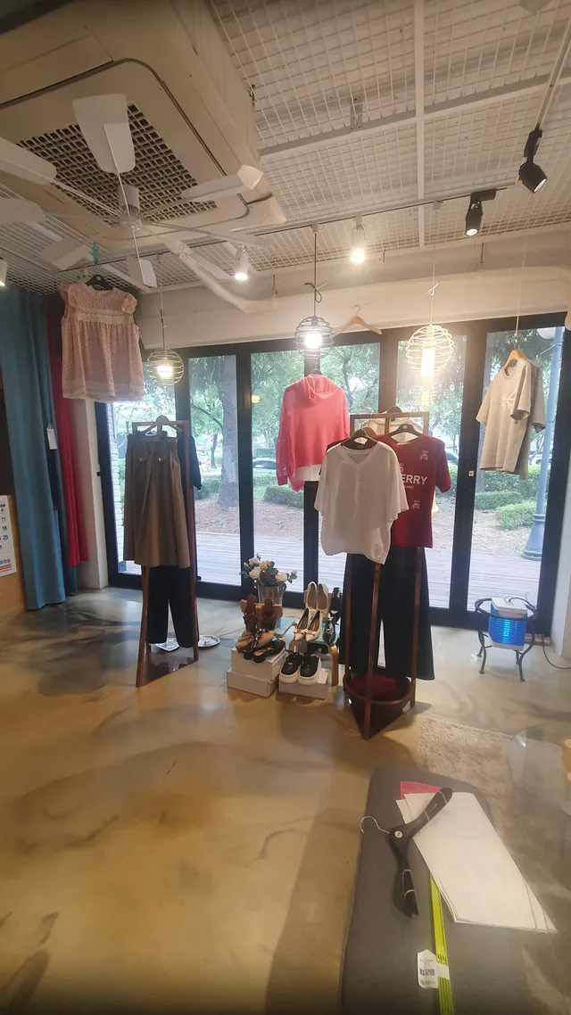 경기 고양시 일산동구 백석동 1415-4 사진 3