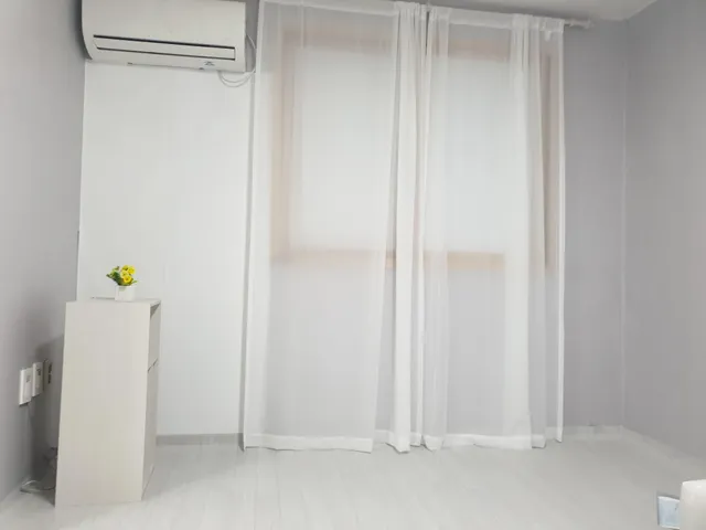 충북 청주시 서원구 모충동 229-3 사진 4