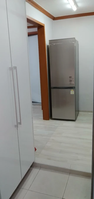 경기 시흥시 신천동 주택 매물