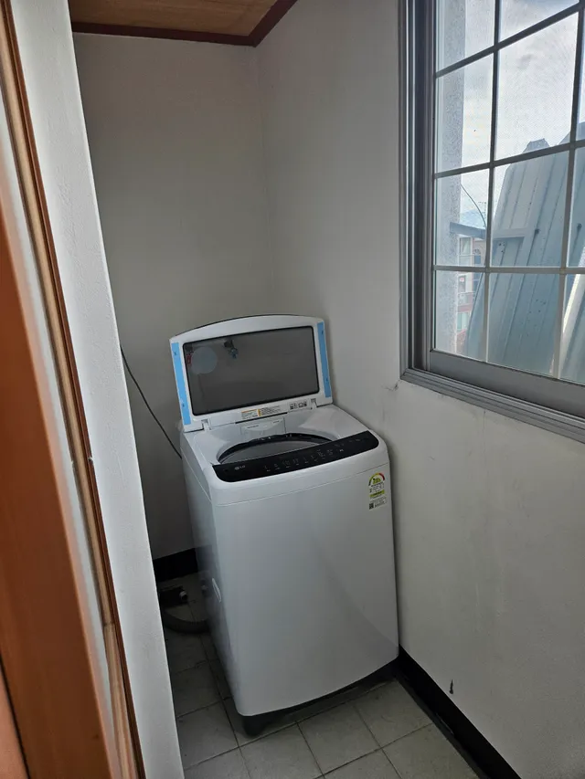대전 서구 갈마동 301-26 사진 4