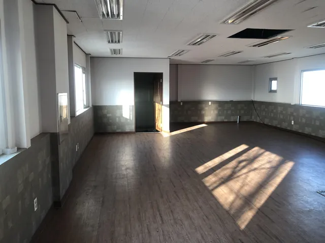 경남 김해시 안동 542-17 사진 4
