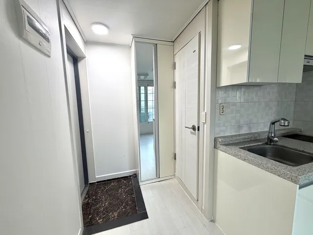 서울 광진구 중곡동 177-10 사진 4