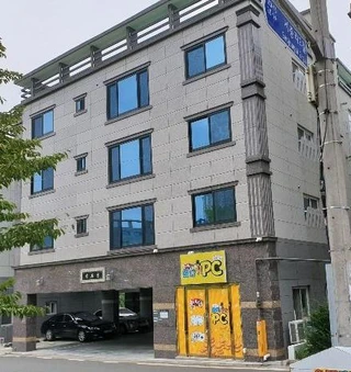 경북 칠곡군 석적읍 중리 주택 매물