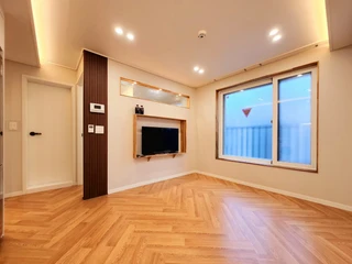 대전 서구 둔산동 1.5룸 매물