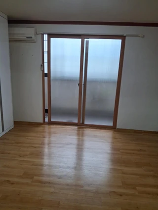 충북 충주시 연수동 원룸 매물