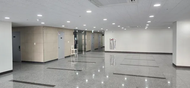 충북 음성군 맹동면 두성리 1424 사진 4