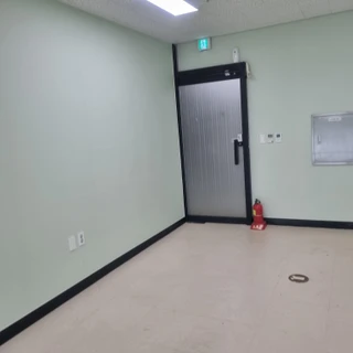 경기 수원시 영통구 이의동 사무실 매물