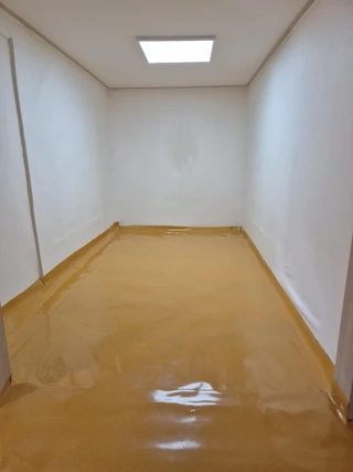 강원특별자치도 춘천시 효자동 주택 매물