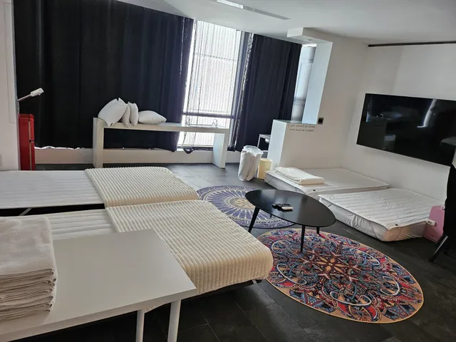 경기 파주시 문산읍 문산리 17-363 사진 4